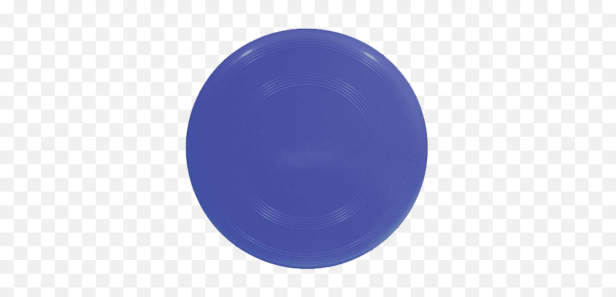 Frisbee Png - Serving Tray,Frisbee Png