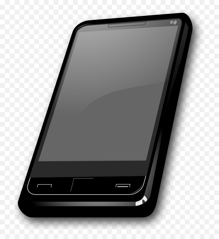 Samsung Tablet Clipart Png Post 920 - Icono Celular 3d Png,Samsung Tablet Png