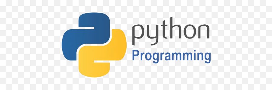 Advanced Python Training And - Python Programming Language Png,Python Logo