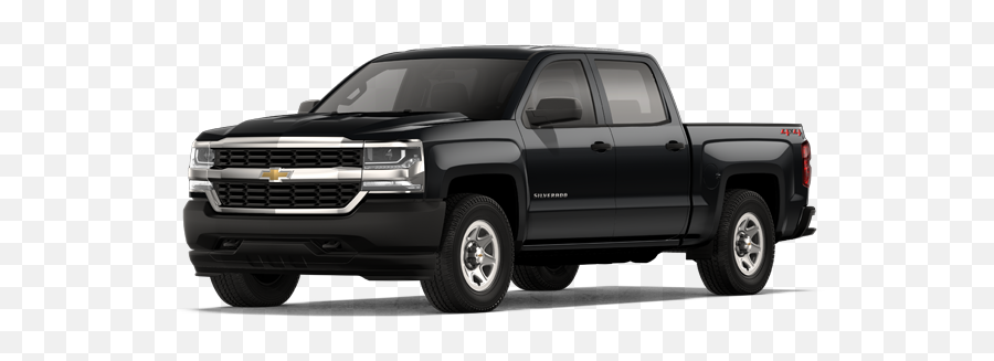 1 Ton Pickup Truck Rental Discountcarcom - Blue Honda Crv 2020 Png,Pick Up Truck Png