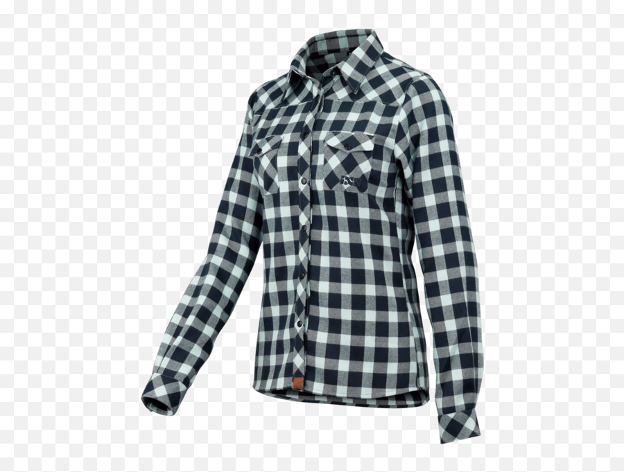 Ixs Escapee Women Flannel - Donu0027s Bicycles Empire State Plaza Png,Flannel Png