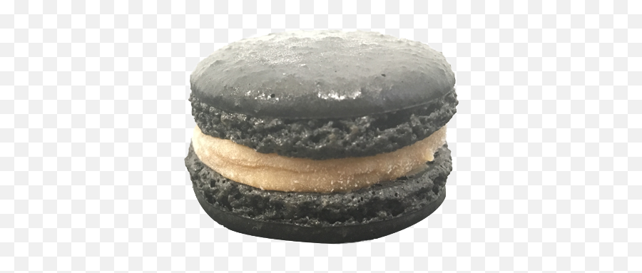 Cookies And Cream - Macaroon Png,Cookies And Cream Png
