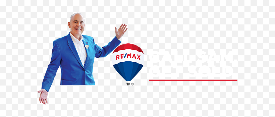 Greater Houston Real Estate Manvel U0026 Pearland - Hot Air Ballooning Png,Remax Balloon Logo