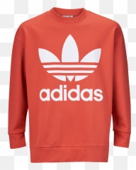 Wwwpergo - financede Adidas Background Hitam png