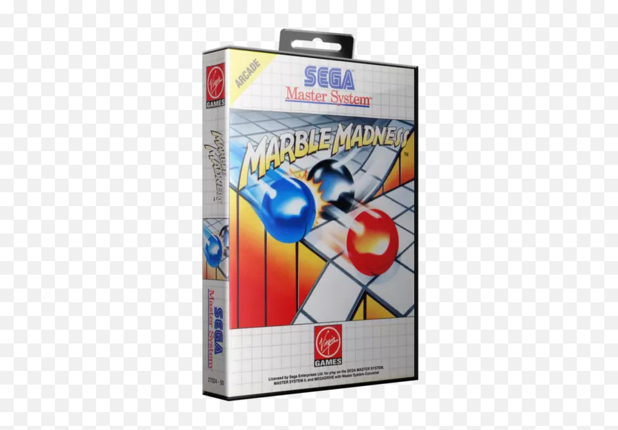 Sega Master System Roms Sms - Page 41 Emuromnet Tecmo World Cup 93 Master System Png,Sega Master System Logo