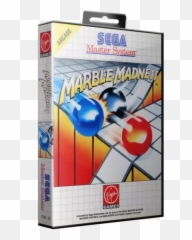 Sega Master System Roms Sms - Page 41 Emuromnet Tecmo World Cup 93 png