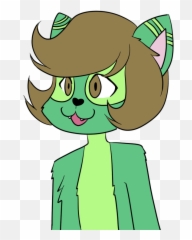 Pol - Politically Incorrect Thread 215548589 Furry Png,Furry Png