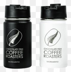 Hydro Flask Png