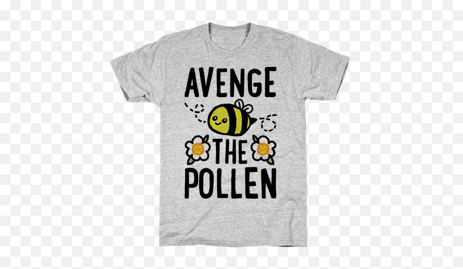 Cute Cat Save The Bees T Shirts - Shirts Racerback Tank Exercise Not Exorcise Png,Avenge The Fallen Png