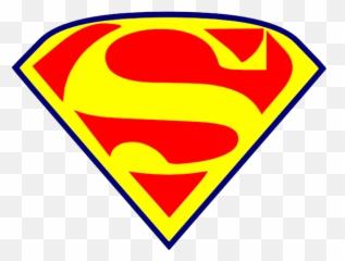 Superman Png Picture