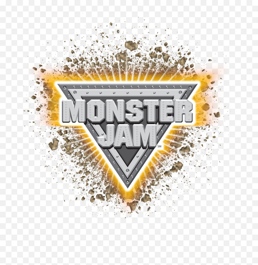 Grave Digger - Logo Monster Jam Png,Grave Digger Logo
