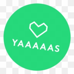 Refinery29 - Vertical png