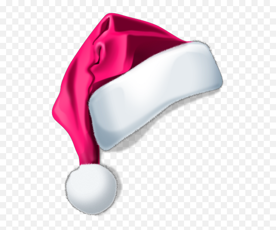 Santa Hat To Add A Holiday Flare - Santa Claus Hat Png,Santa Hat Png Transparent