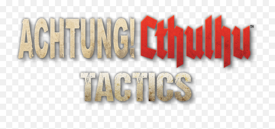 Https - Www Kickstarter Cthulhu Tactics Action Fiction Png,Kickstarter Logo Transparent