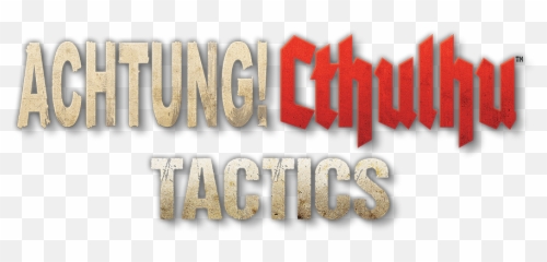 Https - www Kickstarter Cthulhu Tactics Action Fiction png
