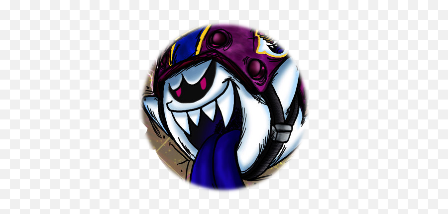 King Boo Icon - Boo Icon Mario Png,King Boo Png