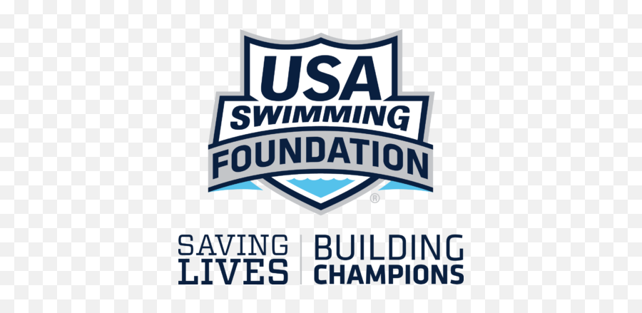 Flying Fish Aquatics - Usa Swimming Foundation Png,Flying Fish Logo