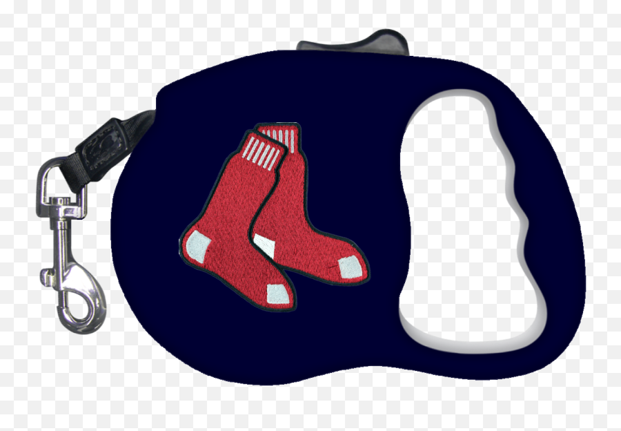 Navy One Size - Boston Red Sox Socks Png,Boston Red Sox Png
