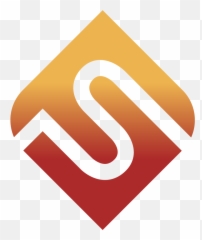 About Us U2022 Progressive Safety - Vertical Png,Progressive Logo Png
