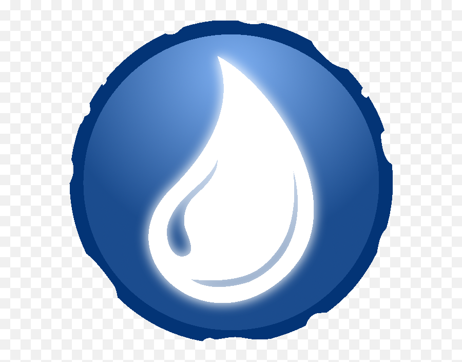 Elements Forgotten - Skylanders Water Symbol 484x479 Png Skylanders Water Element Symbol,Skylanders Logo