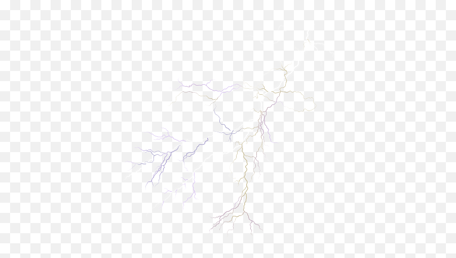 Unlimited Light Effect Png 2018 - Sketch,White Light Effect Png