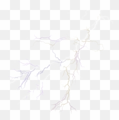 Unlimited Light Effect Png 2018 - Sketch
