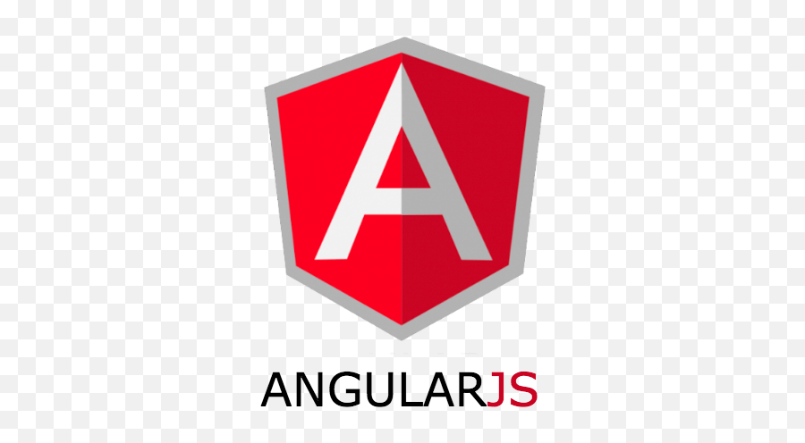 Angular Js Interview Questions - Png Transparent Angular Js Logo,Angular Js Logo