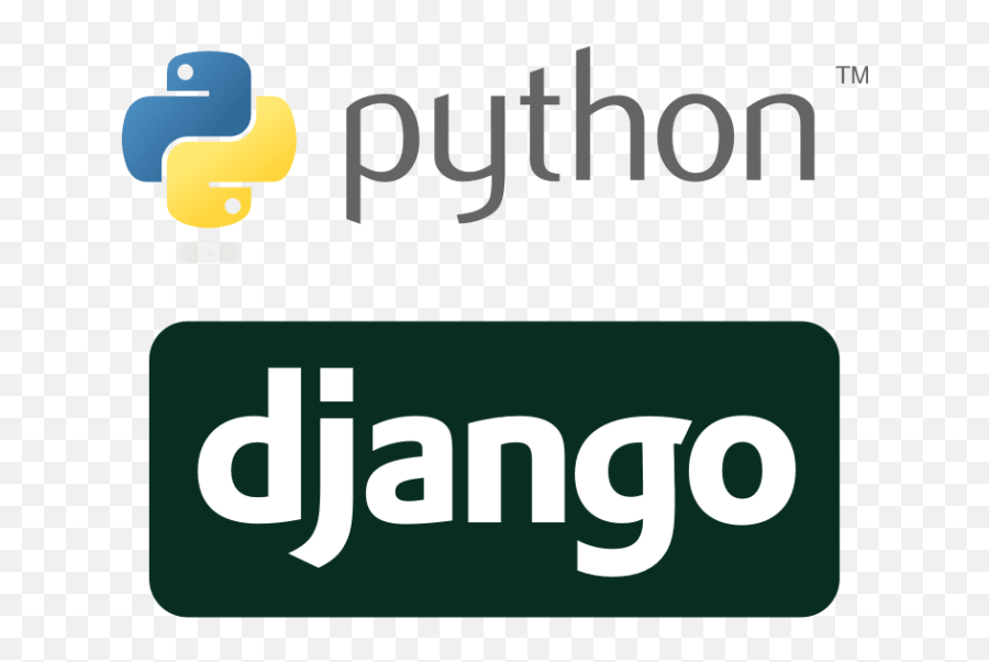 Do Web Development Using Python Django - Django Framework Png,Django Logo