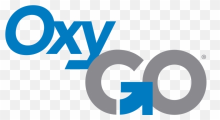 Portable Home Oxygen Concentrator Rental And For Sale New - Oxygo Logo png