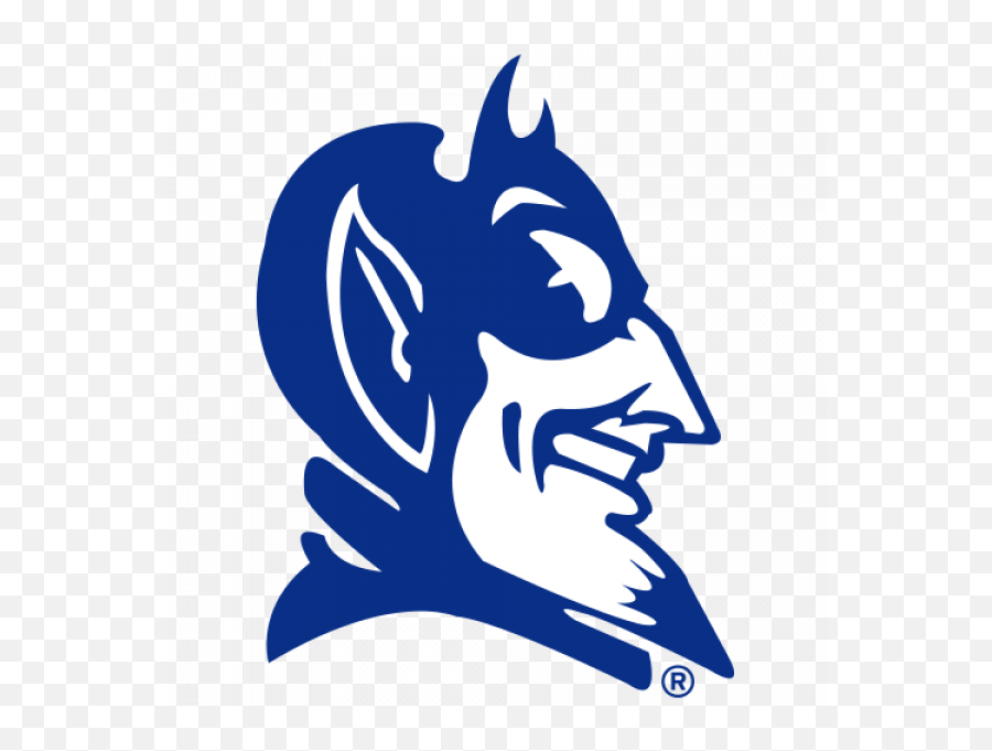 Duke University Clipart Transparent Images U2013 Free Png - Duke Blue Devils Logo Svg,Squirtle Transparent Background