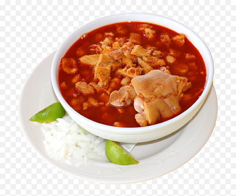 Menudo Png Transparent Image - Menudo Hd,Menudo Png