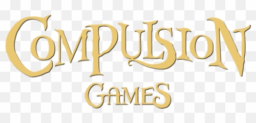 Compulsion Games - Vertical png