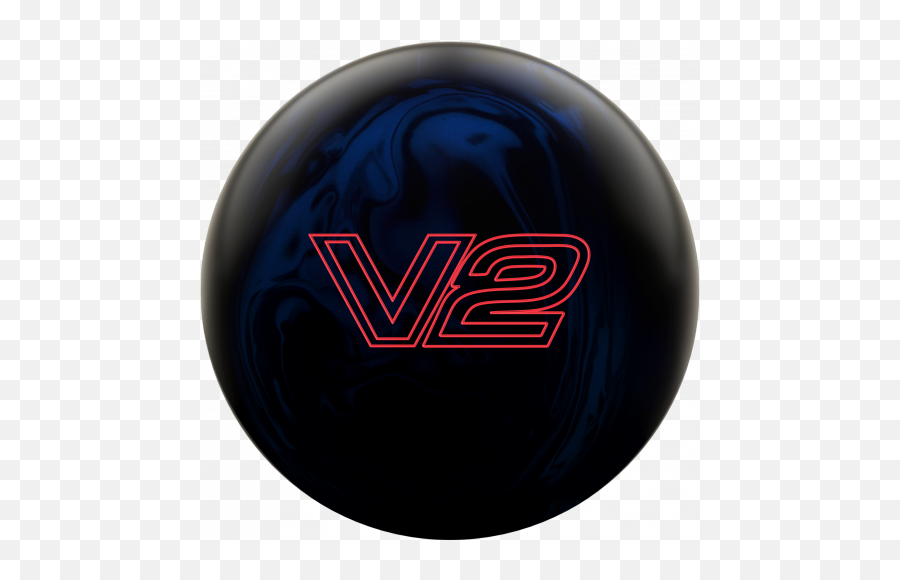 Vortex V2 Mid Performance Balls Ebonite - Bowling Png,Vortex Png
