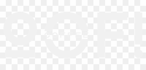 Contact U2013 Oof Coffee - Horizontal Png,Oof Transparent