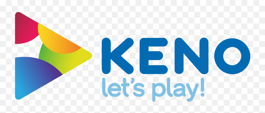 Logo - Kenoletsplay Rmyc Port Hacking Keno Png,Lets Play Logo