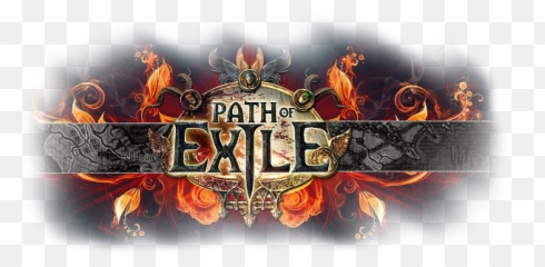 Standard Trading - Shops Raikenu0027s Path Of Exile Background png