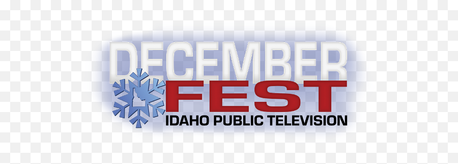 Pledge Form Idaho Public Television - Vertical Png,Connecticut Public Television Logo
