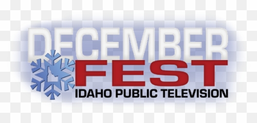 Pledge Form Idaho Public Television - Vertical png