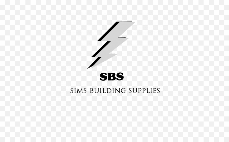 Sims Building Supplies - Bulldog Png,Sims Logos