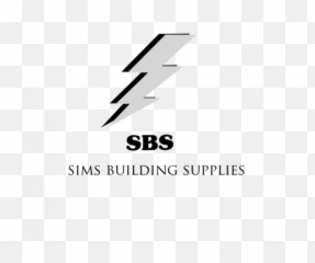 Sims Building Supplies - Bulldog png