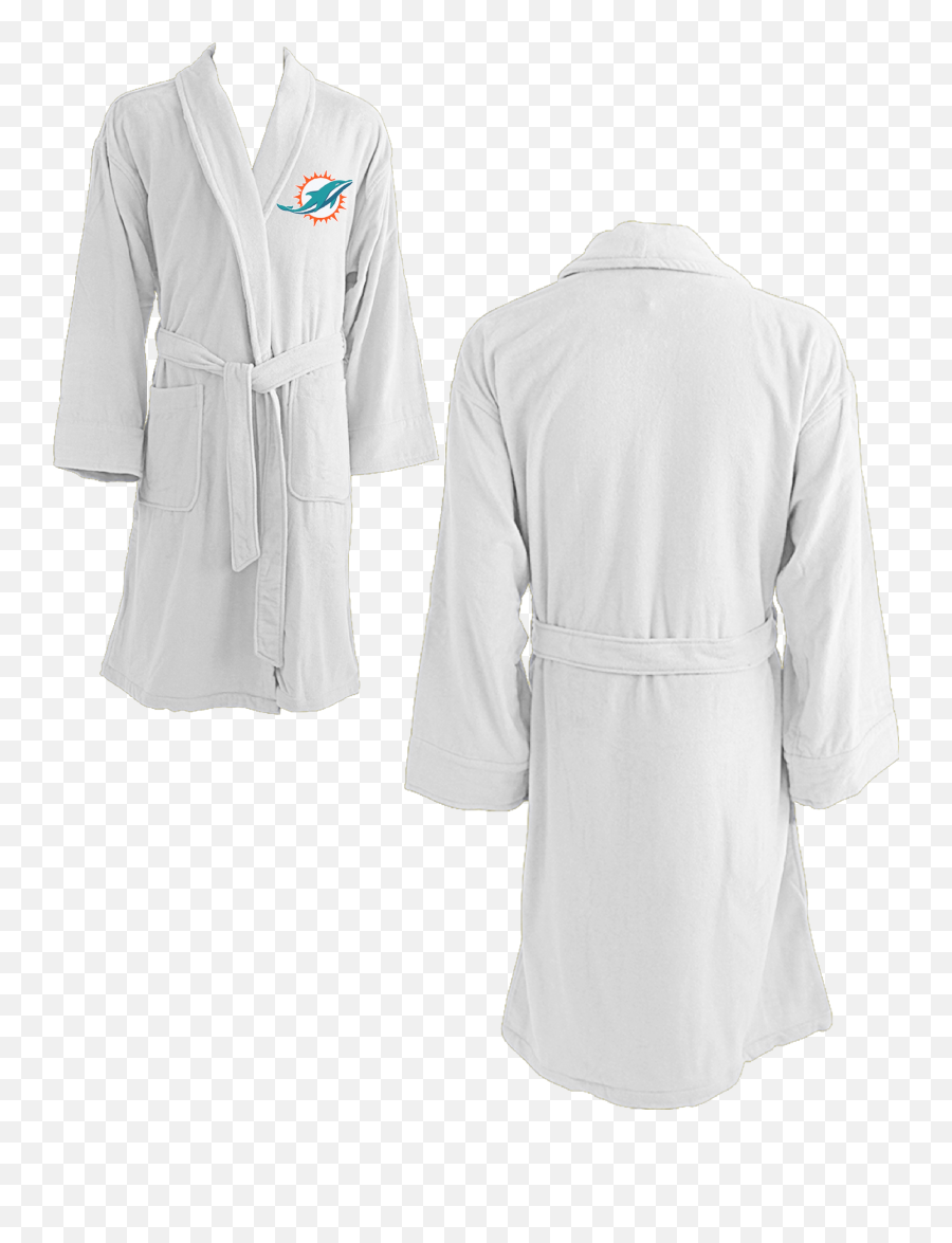 Miami Dolphins Customized Authentic - Long Sleeve Png,Miami Dolphins Png