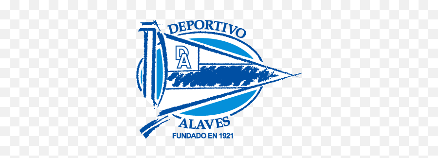 La Liga Logos Vector In - Deportivo Alaves Logo Png,La Liga Logo Png