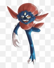 Download Hd Weavile December 2017 Digital Medium Paint Tool - Demon Png,Weavile Png