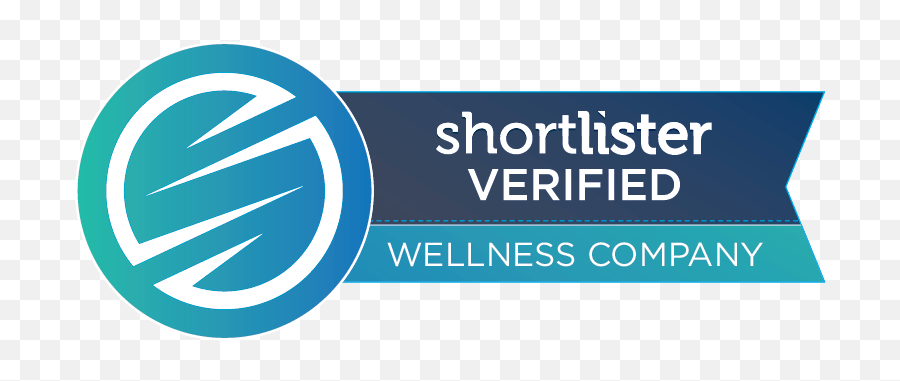 Healthwell Solutions Is Now - Vertical Png,Verified Logo