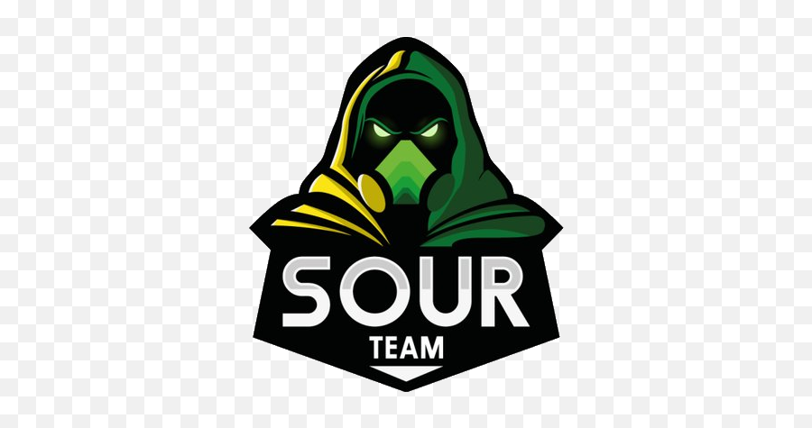 Sour Team Paladins Detailed Viewers Stats Esports Charts - Durham Region Png,Paladins Logo