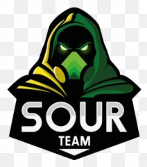 Sour Team Paladins Detailed Viewers Stats Esports Charts - Durham Region Png,Paladins Logo