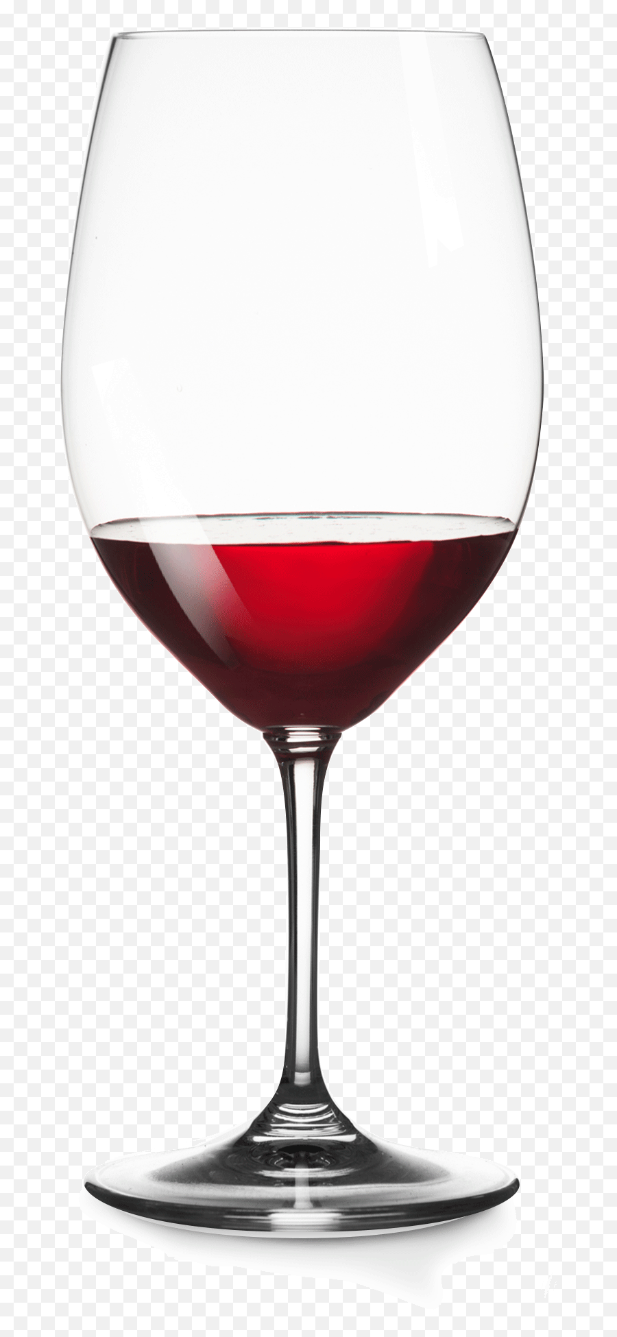 Uncorked Good Wine For Great Food Asenzya - Cabernet Sauvignon Png,Wine Transparent Background