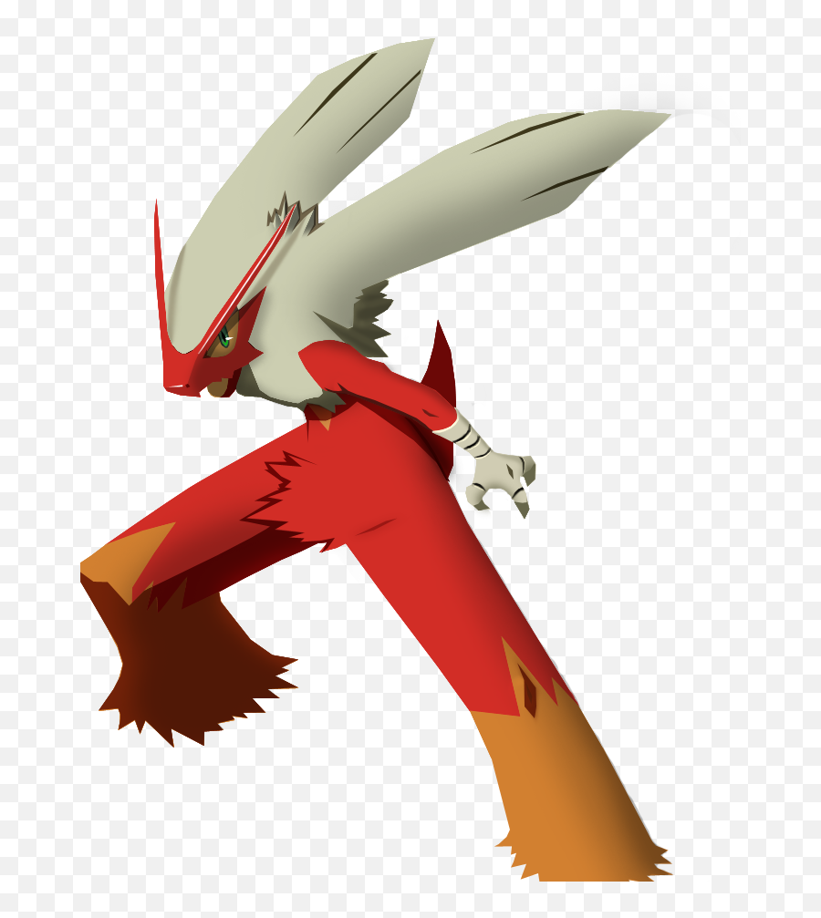 Блейзикен. Блейзикен карточка. blaziken 3d. скин blaziken.