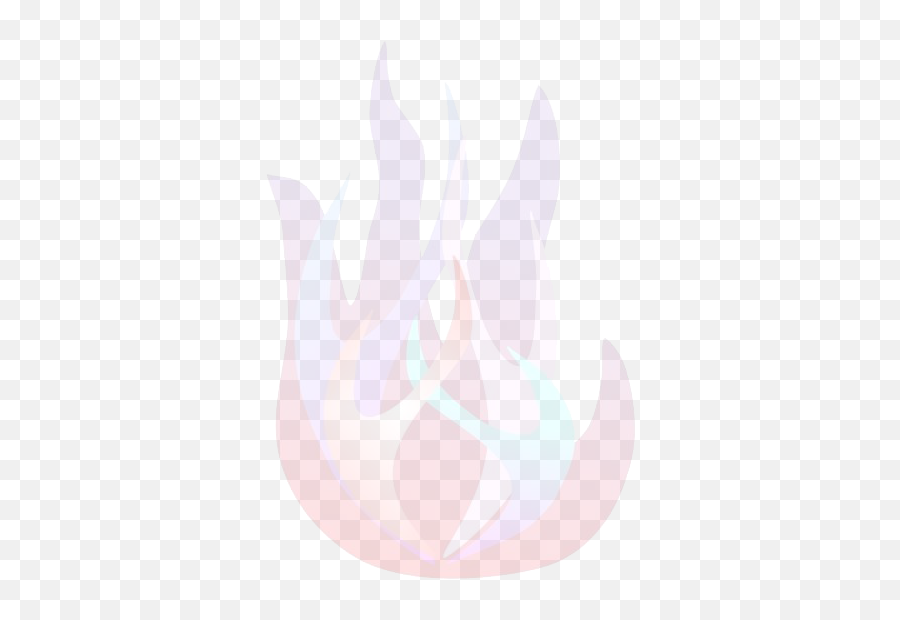 The Violet Flame Chakra - Violet Flame Chakra Awakenings Color Gradient Png,Purple Flames Png