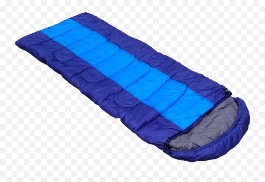 Purple Sleeping Bag Transparent Png - Clipart Sleeping Bag Transparent,Sleeping Bag Png